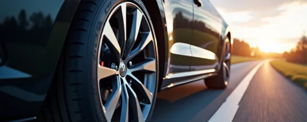 quels-criteres-verifier-avant-d-acheter-des-pneus-pas-chers