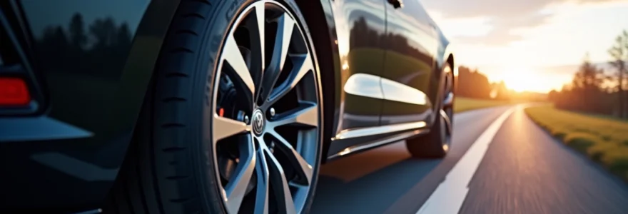 quels-criteres-verifier-avant-d-acheter-des-pneus-pas-chers