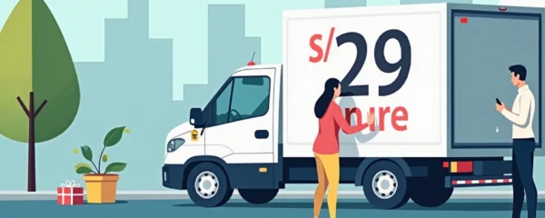 simulation-assurance-au-kilometre-comment-obtenir-un-devis-precis-avant-de-souscrire