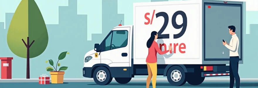 simulation-assurance-au-kilometre-comment-obtenir-un-devis-precis-avant-de-souscrire